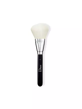 DIOR | Dior Backstage Powder Brush N°14 | 